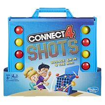 jogo-connect-4-shots-embalagem