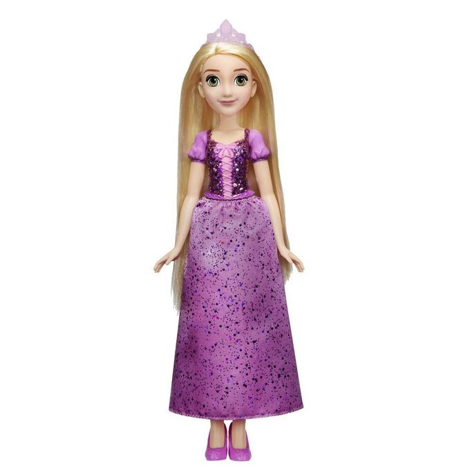 rapunzel-royal-shimmer-conteudo rapunzel-royal-shimmer-conteudo