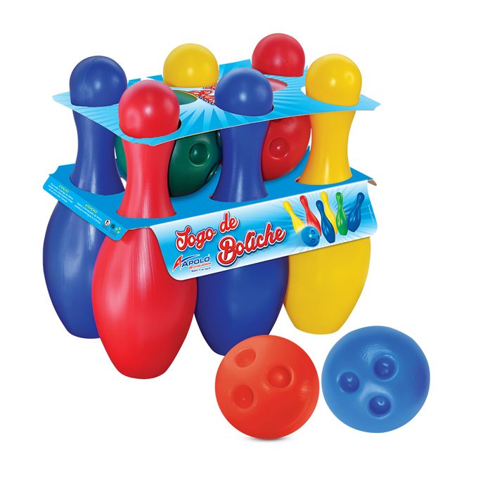 jogo-de-boliche-apolo-conteudo jogo-de-boliche-apolo-conteudo