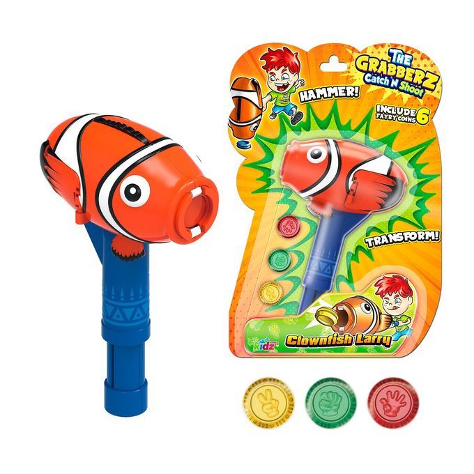 grabberz-pedro-peixinho-conteudo grabberz-pedro-peixinho-conteudo