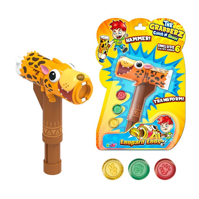 grabberz-leo-leopardo-conteudo grabberz-leo-leopardo-conteudo