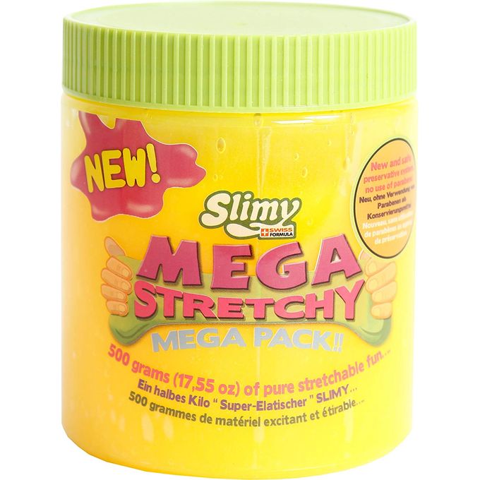 slimy-mega-pack-embalagem slimy-mega-pack-embalagem