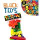 block-toys-com-44-pecas-embalagem