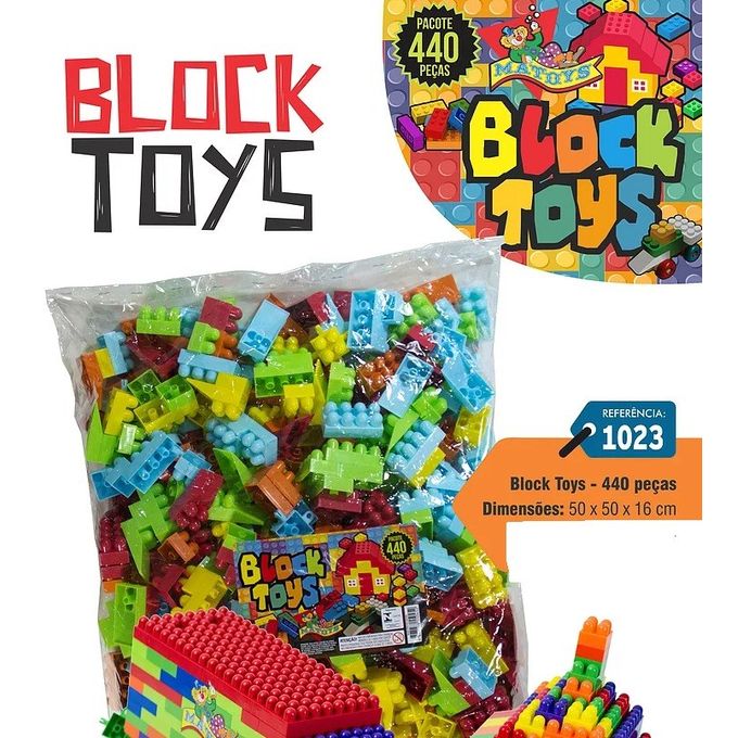 block-toys-com-440-pecas-embalagem