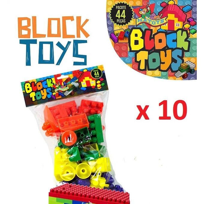 kit-block-toys-com-10-pacotes-conteudo kit-block-toys-com-10-pacotes-conteudo