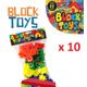 kit-block-toys-com-10-pacotes-conteudo kit-block-toys-com-10-pacotes-conteudo