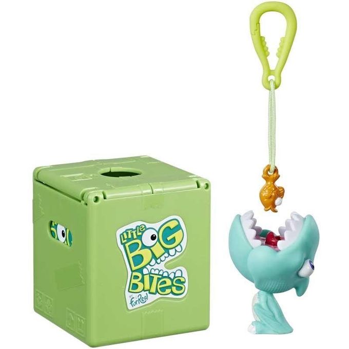 little-big-bites-conteudo little-big-bites-conteudo