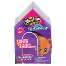 shopkins-casinha-com-2-embalagem