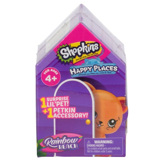 shopkins-casinha-com-2-embalagem shopkins-casinha-com-2-embalagem