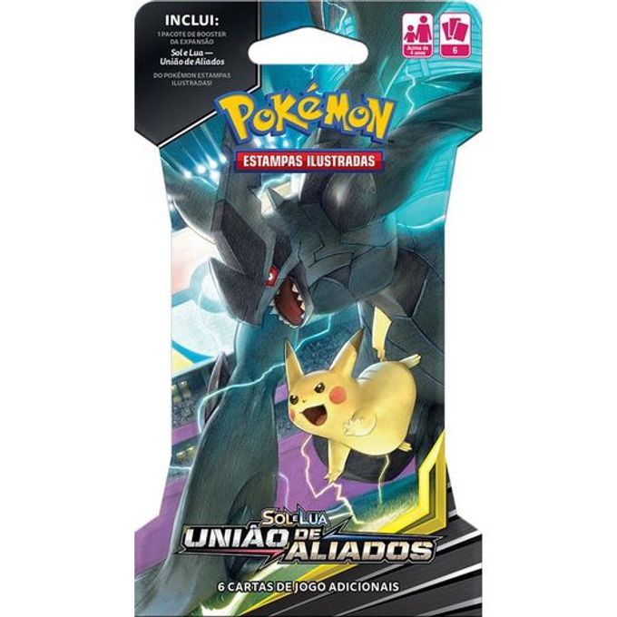 pokemon-uniao-de-aliados-com-6-cards-embalagem pokemon-uniao-de-aliados-com-6-cards-embalagem