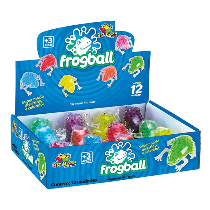 kit-frogball-embalagem kit-frogball-embalagem