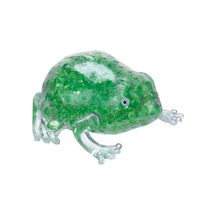 frogball-conteudo