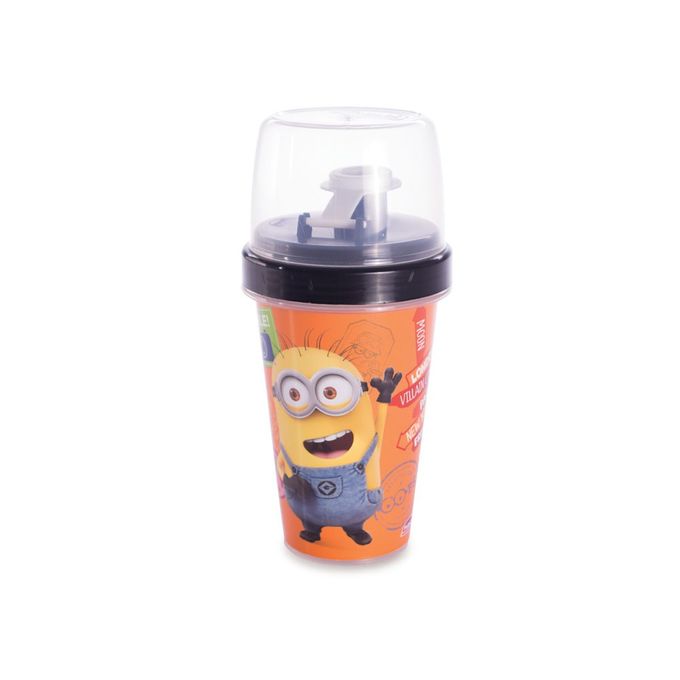 mini-shakeira-minions-conteudo mini-shakeira-minions-conteudo