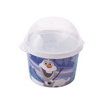 porta-mix-pipocafrozen-conteudo