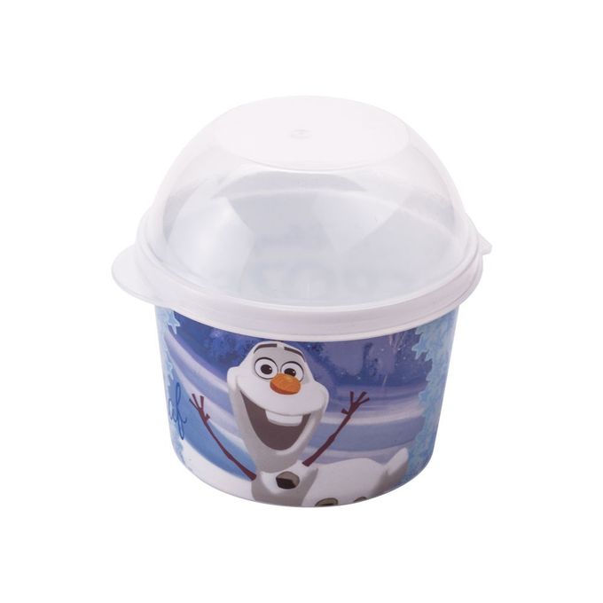 porta-mix-pipocafrozen-conteudo porta-mix-pipocafrozen-conteudo