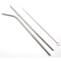 canudos-inox-com-escova-conteudo