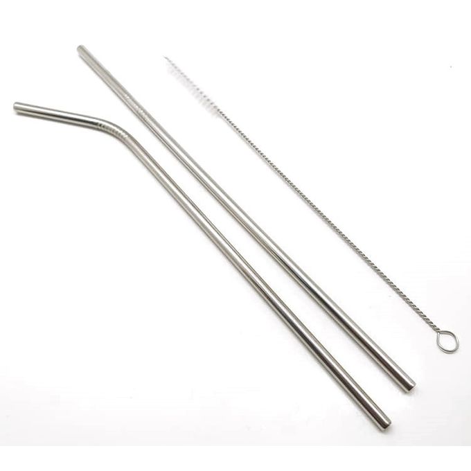 canudos-inox-com-escova-conteudo canudos-inox-com-escova-conteudo