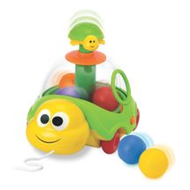 tartaruga-gire-e-puxe-conteudo