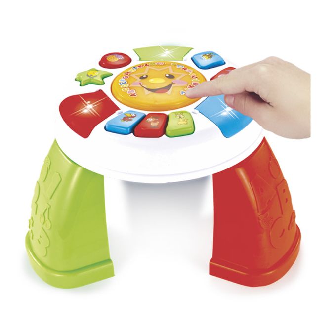 mesinha-musical-yes-toys-conteudo mesinha-musical-yes-toys-conteudo