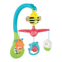 mobile-abelinha-winfun-conteudo