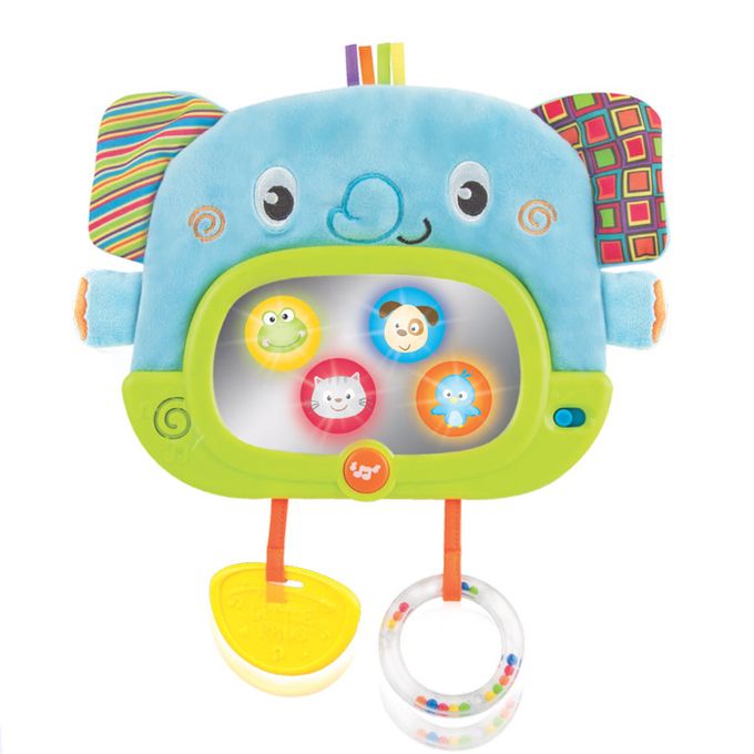elefante-amigo-winfun-conteudo elefante-amigo-winfun-conteudo