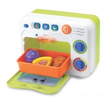 forno-cozinhe-e-aprenda-winfun-conteudo