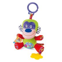 amiguinhos-animais-macaco-conteudo