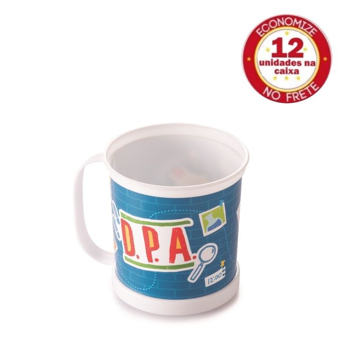 kit-caneca-dpa-com-12-conteudo kit-caneca-dpa-com-12-conteudo