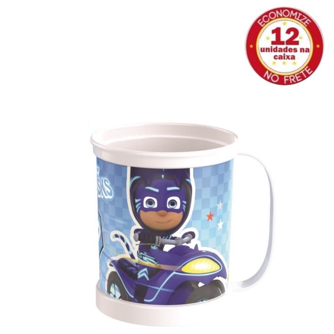 kit-caneca-menino-gato-com-12-conteudo kit-caneca-menino-gato-com-12-conteudo