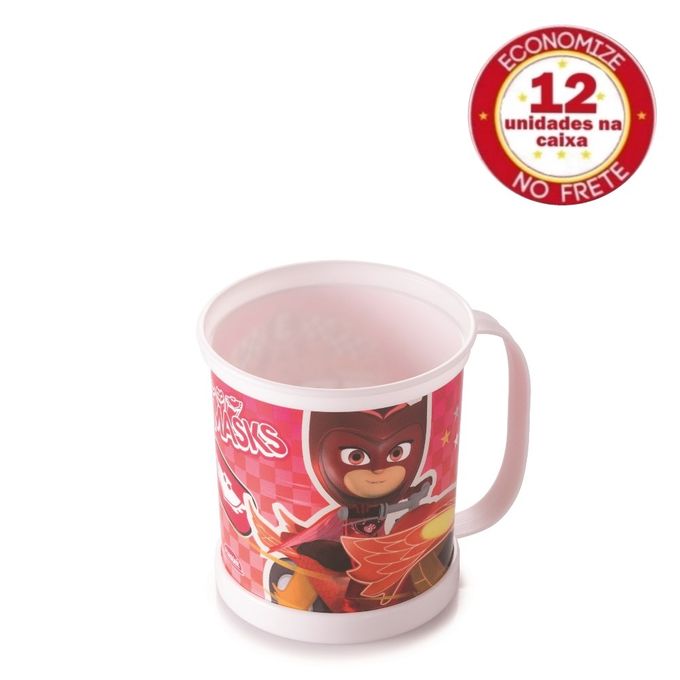 kit-caneca-corujita-com-12-conteudo kit-caneca-corujita-com-12-conteudo