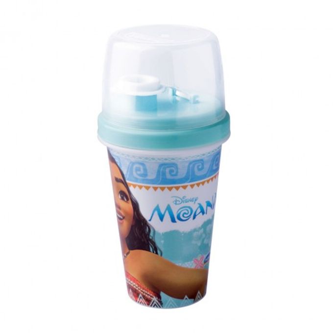 mini-shakeira-moana-conteudo mini-shakeira-moana-conteudo