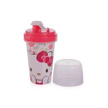 mini-shakeira-hello-kitty-conteudo