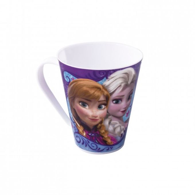 caneca-frozen-conteudo caneca-frozen-conteudo