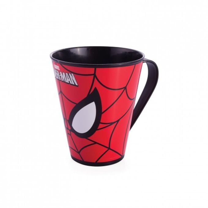 caneca-homem-aranha-conteudo caneca-homem-aranha-conteudo