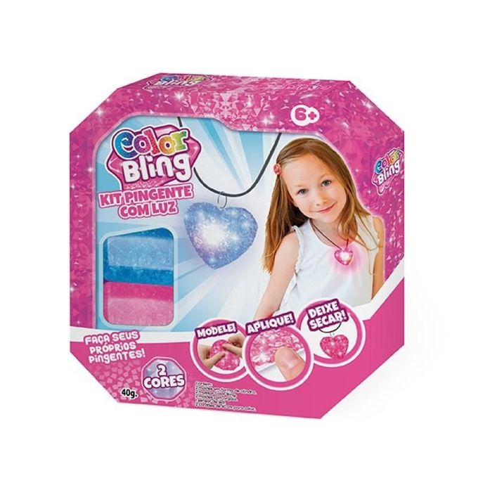 color-bling-kit-pingente-com-luz-embalagem color-bling-kit-pingente-com-luz-embalagem
