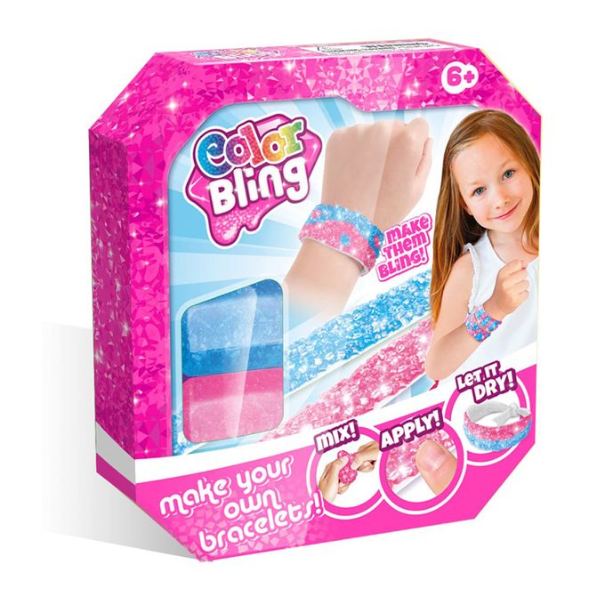 color-bling-kit-pulseira-embalagem color-bling-kit-pulseira-embalagem