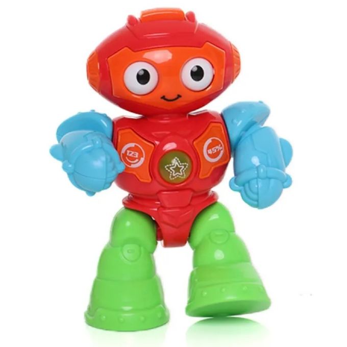 mini-robo-dican-conteudo mini-robo-dican-conteudo