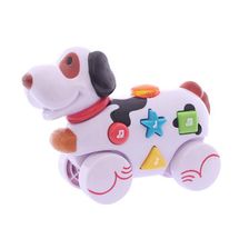 malhadinhos-musicais-cachorro-conteudo