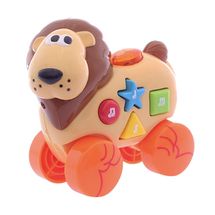 malhadinhos-musicais-leao-conteudo