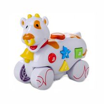 malhadinhos-musicais-vaca-conteudo