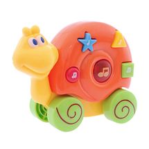 malhadinhos-musicais-caracol-conteudo