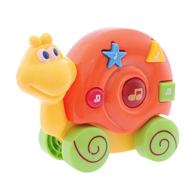 malhadinhos-musicais-caracol-conteudo malhadinhos-musicais-caracol-conteudo