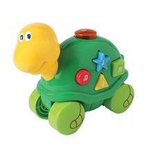 malhadinhos-musicais-tartaruga-conteudo