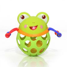 bolinhas-animais-sapo-conteudo