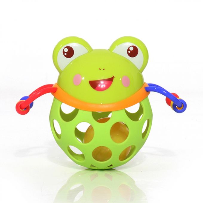 bolinhas-animais-sapo-conteudo bolinhas-animais-sapo-conteudo