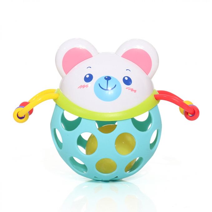 bolinhas-animais-coala-conteudo bolinhas-animais-coala-conteudo