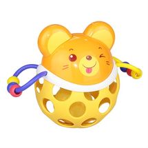 bolinhas-animais-leao-conteudo