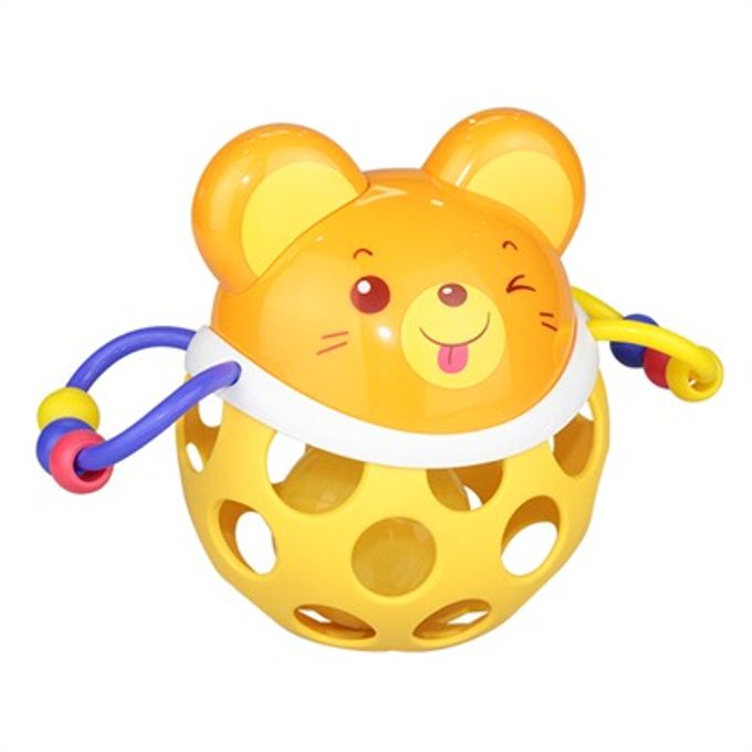 bolinhas-animais-leao-conteudo bolinhas-animais-leao-conteudo