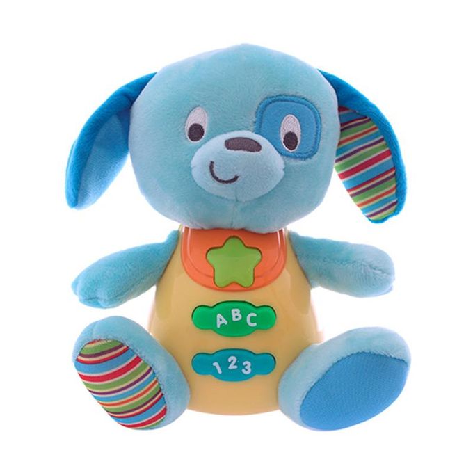 animais-alegres-cachorro-conteudo animais-alegres-cachorro-conteudo