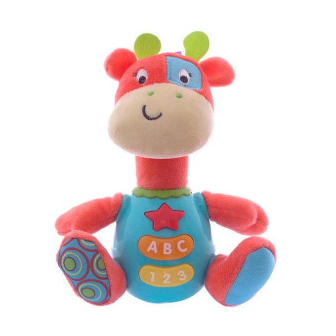 animais-alegres-girafa-conteudo animais-alegres-girafa-conteudo